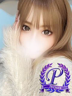 青木あお