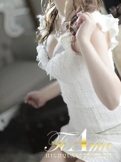 萌乃もえ【LEGEND】
