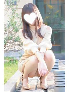 佐藤しお