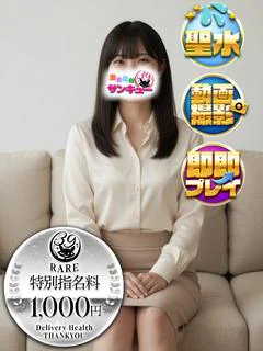 まい
