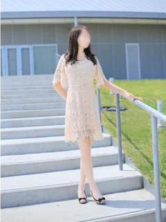 竹内ゆうか