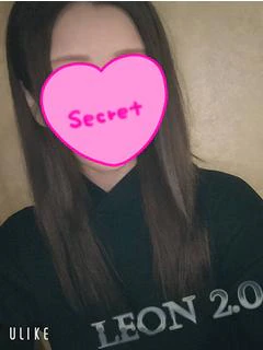 めい☆細身・愛嬌抜群☆