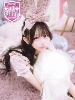 月姫みゆ