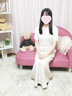 ぴの