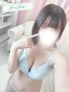 らぶぶ