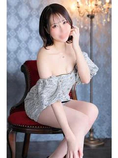南條　ひまり