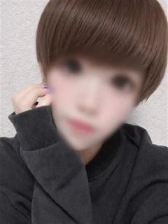 (極)桐谷すい