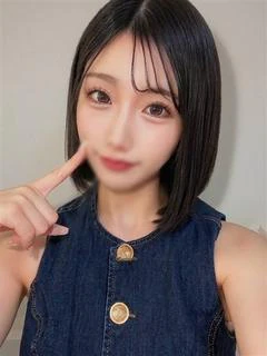 体験片野　えみな