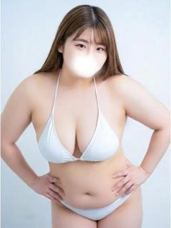 すず☆ねっとりフ◯ラに思わず轟沈