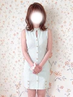 ひなた