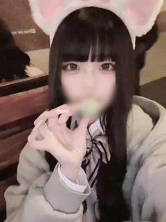 雪音　あいす