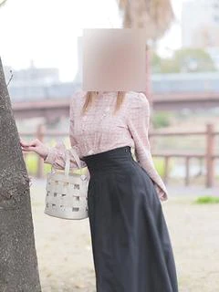 こなみ