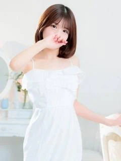 まりあ