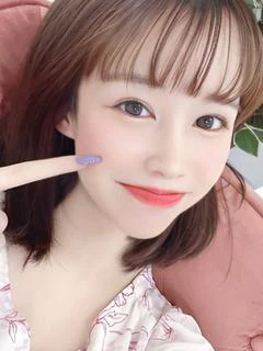 るる