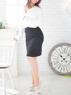山岡 咲子