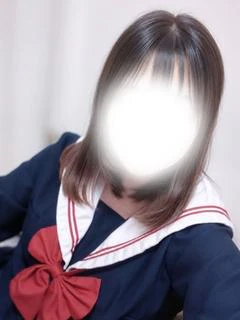 風俗初体験 くらげ