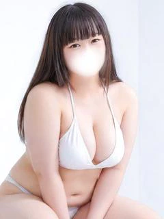たお☆爆乳ドMな敏感女子！