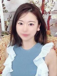 いろは◆凛として美しい