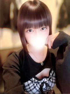 くるみ※完全業界未経験♡