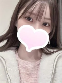 れか☆かわいくエロい☆