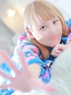 かこ