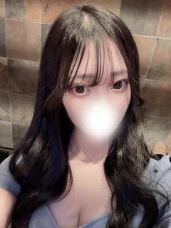 み　あ