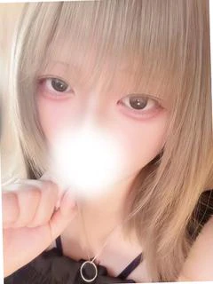 らいひ