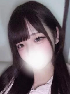 いおり☆ミラクルGカップ