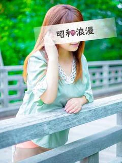 片岡 のりか【欲求不満熟女】