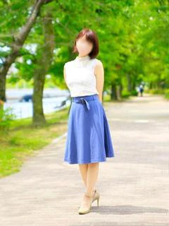 西森 いつか