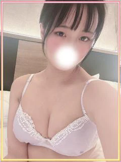 ちえ♡視線を奪う圧巻のHカップ