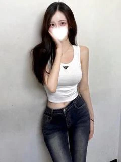 りむ