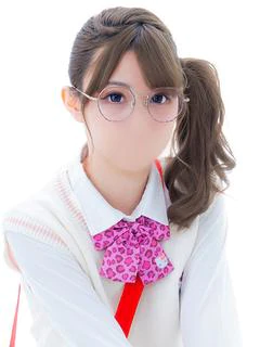 ベリー