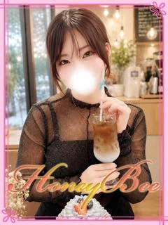 にこ（天真爛漫！ド変態美女！