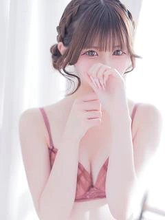 こころ