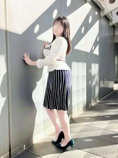 黒沢まどか