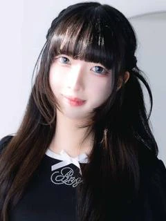あみ