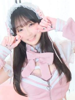 ゆりん