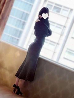 ゆきね◇ご奉仕大好き桃尻娘