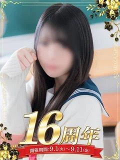 夏目　ゆきの