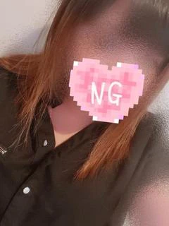 らむ