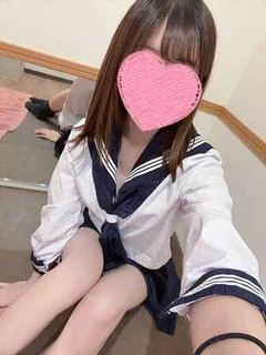 もね