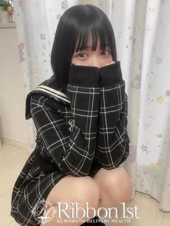 すい☆STANDARD