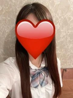 まなみ