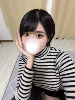 翠(すい）