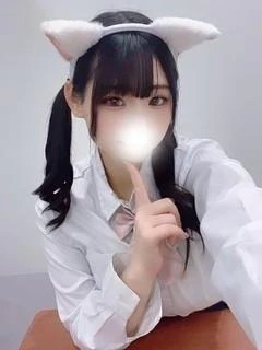 もえ