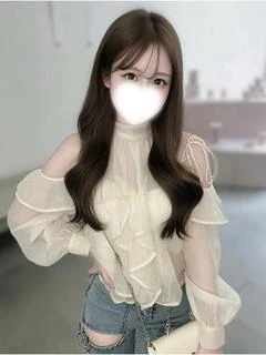 村上 かな