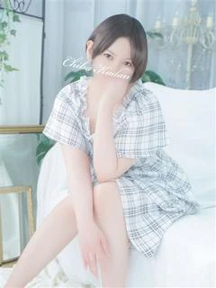 まや