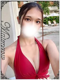 なつめ☆本物の技を体験しませんか