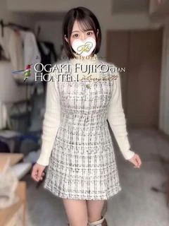 サユ　経験僅かな現役学生！